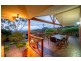 3 Oceanview Crescent, Mount Osmond SA 5064