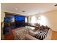 3 Oceanview Crescent, Mount Osmond SA 5064