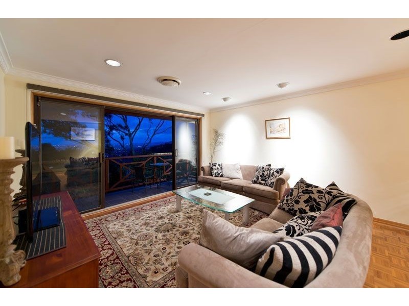 3 Oceanview Crescent, Mount Osmond SA 5064
