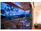 3 Oceanview Crescent, Mount Osmond SA 5064