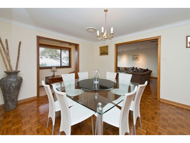3 Oceanview Crescent, Mount Osmond SA 5064