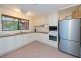 3 Oceanview Crescent, Mount Osmond SA 5064