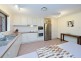 3 Oceanview Crescent, Mount Osmond SA 5064