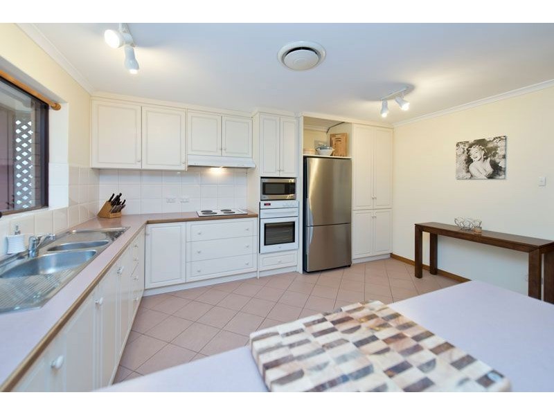 3 Oceanview Crescent, Mount Osmond SA 5064