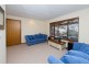 3 Oceanview Crescent, Mount Osmond SA 5064