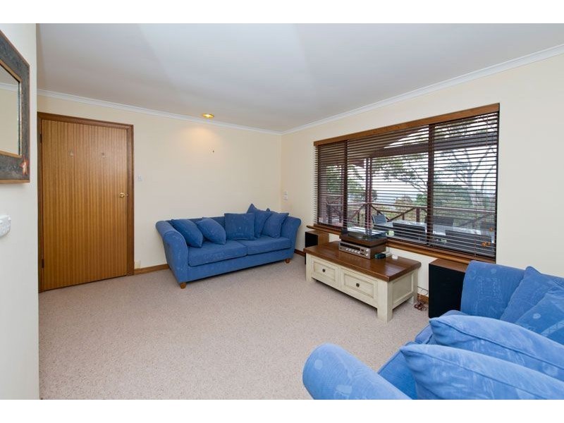3 Oceanview Crescent, Mount Osmond SA 5064