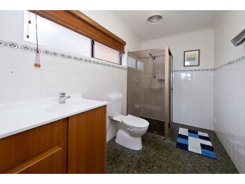 3 Oceanview Crescent, Mount Osmond SA 5064