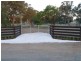 827 Marrabel Road (corner George Street), Hamilton SA 5373