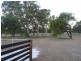 827 Marrabel Road (corner George Street), Hamilton SA 5373