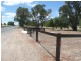 827 Marrabel Road (corner George Street), Hamilton SA 5373