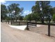 827 Marrabel Road (corner George Street), Hamilton SA 5373