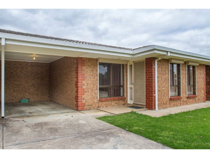 3/1 New Cut Street, Hectorville SA 5073