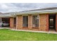 3/1 New Cut Street, Hectorville SA 5073