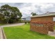 3/1 New Cut Street, Hectorville SA 5073