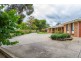 3/1 New Cut Street, Hectorville SA 5073