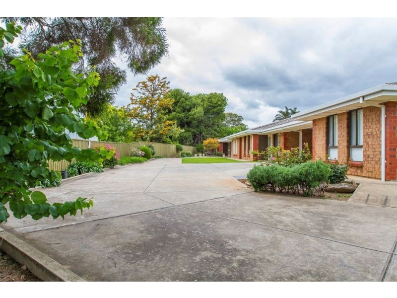 3/1 New Cut Street, Hectorville SA 5073