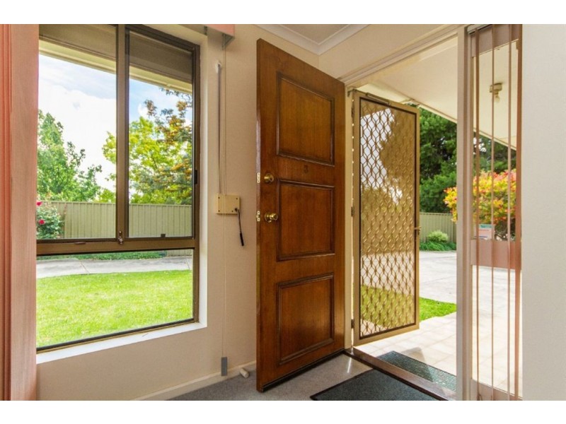 3/1 New Cut Street, Hectorville SA 5073