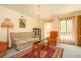 3/1 New Cut Street, Hectorville SA 5073
