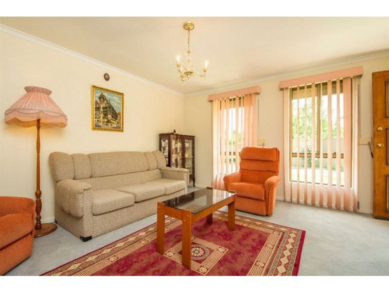 3/1 New Cut Street, Hectorville SA 5073