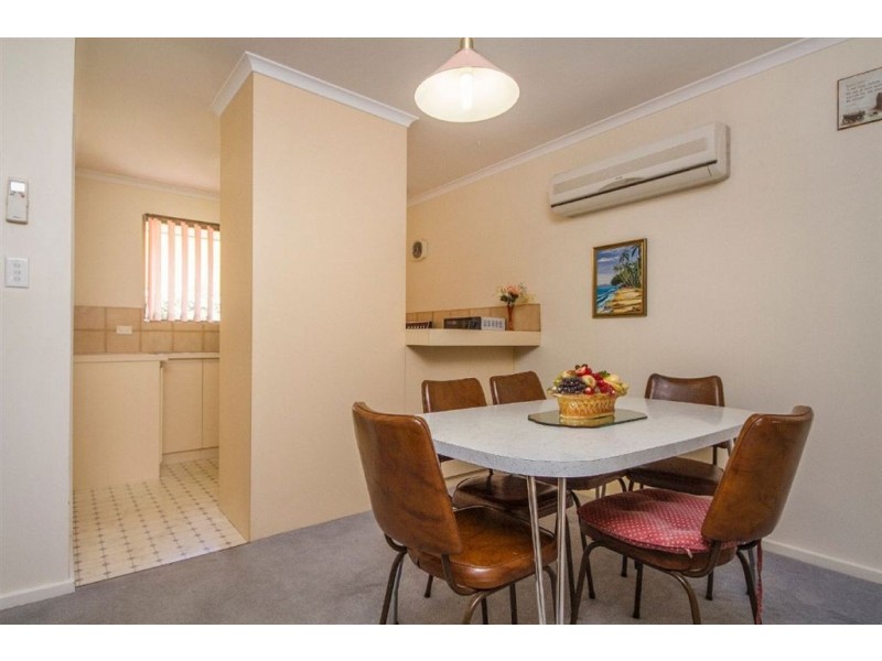 3/1 New Cut Street, Hectorville SA 5073