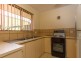 3/1 New Cut Street, Hectorville SA 5073