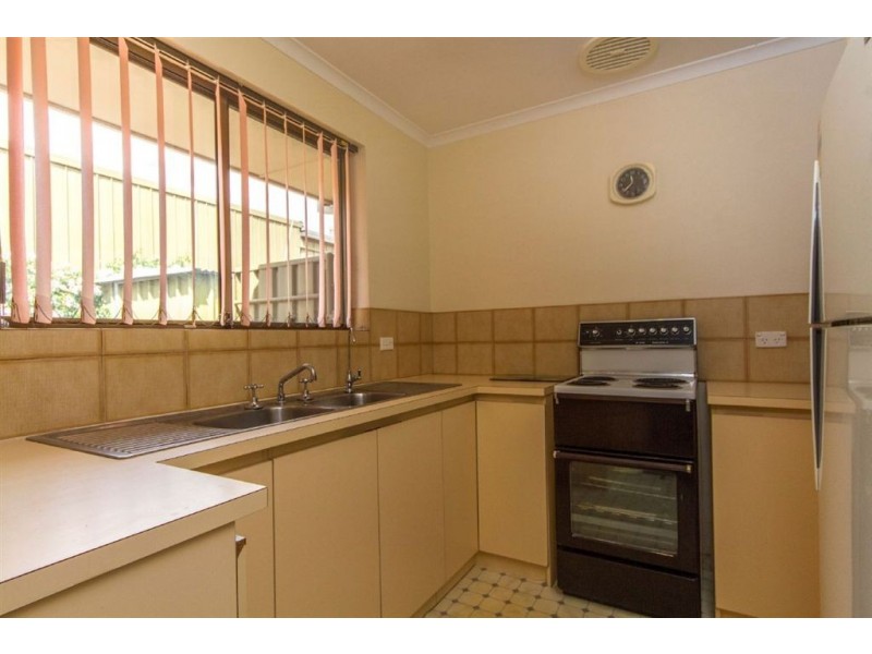 3/1 New Cut Street, Hectorville SA 5073