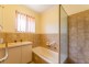 3/1 New Cut Street, Hectorville SA 5073