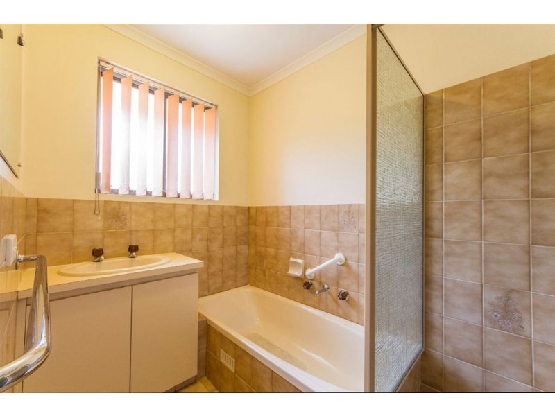 3/1 New Cut Street, Hectorville SA 5073