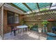 3/1 New Cut Street, Hectorville SA 5073