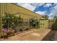 3/1 New Cut Street, Hectorville SA 5073