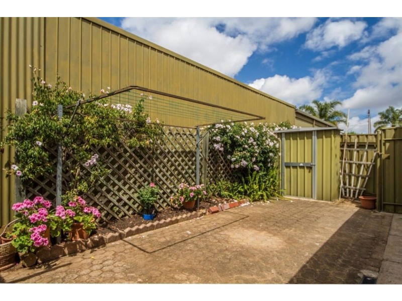 3/1 New Cut Street, Hectorville SA 5073