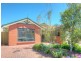 9 Forsyth Grove, Felixstow SA 5070