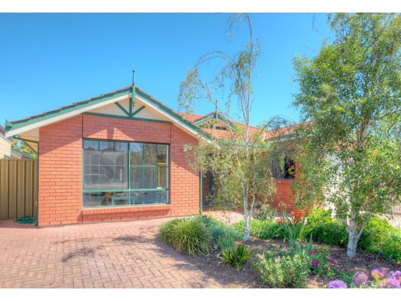 9 Forsyth Grove, Felixstow SA 5070