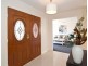9 Forsyth Grove, Felixstow SA 5070