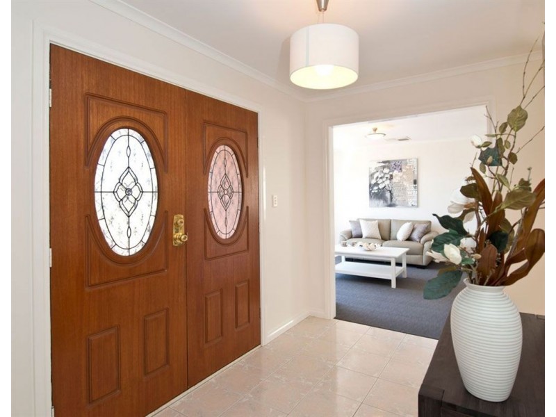 9 Forsyth Grove, Felixstow SA 5070