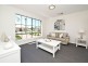 9 Forsyth Grove, Felixstow SA 5070