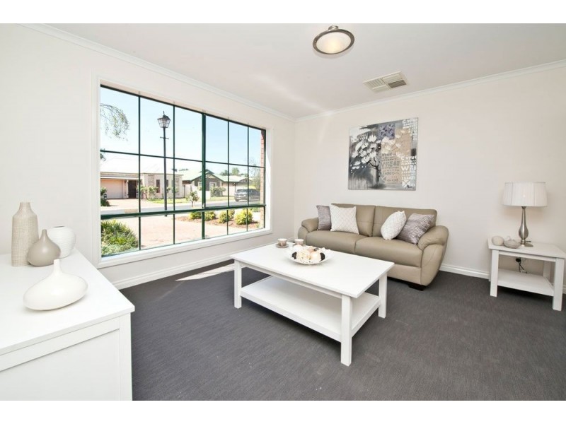 9 Forsyth Grove, Felixstow SA 5070