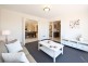 9 Forsyth Grove, Felixstow SA 5070