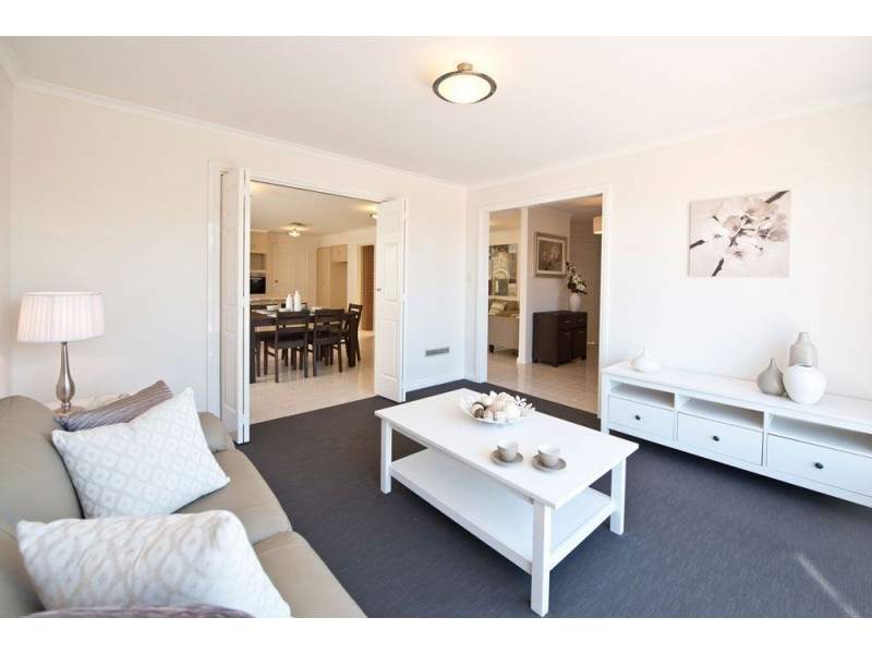 9 Forsyth Grove, Felixstow SA 5070