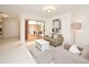 9 Forsyth Grove, Felixstow SA 5070