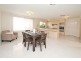 9 Forsyth Grove, Felixstow SA 5070