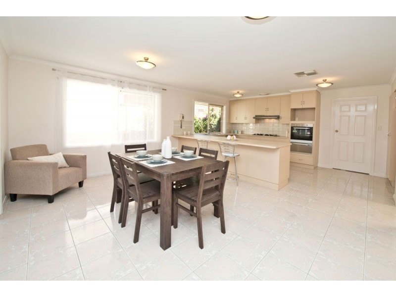 9 Forsyth Grove, Felixstow SA 5070