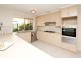 9 Forsyth Grove, Felixstow SA 5070