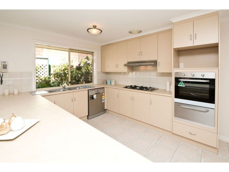 9 Forsyth Grove, Felixstow SA 5070