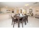 9 Forsyth Grove, Felixstow SA 5070