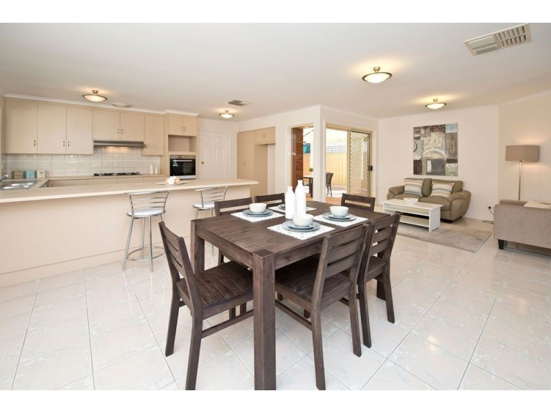 9 Forsyth Grove, Felixstow SA 5070