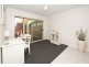 9 Forsyth Grove, Felixstow SA 5070