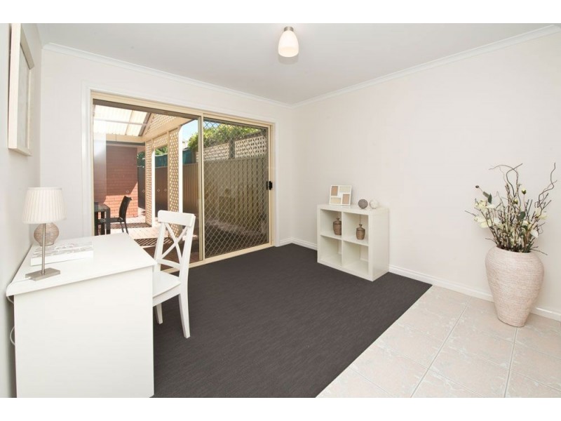 9 Forsyth Grove, Felixstow SA 5070