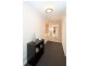 9 Forsyth Grove, Felixstow SA 5070