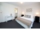 9 Forsyth Grove, Felixstow SA 5070